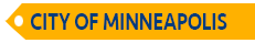cop-tag-city-minneapolis