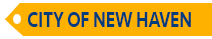 cop-tag-city-new-haven