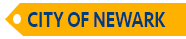 cop-tag-city-newark