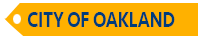 cop-tag-city-oakland