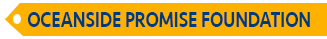 cop-tag-oceanside-promise