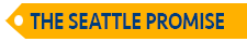 cop-tag-seattle-promise