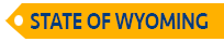 cop-tag-state-wyoming