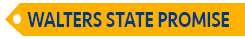 cop-tag-walters-state-promise