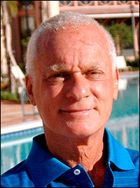 pnet-bio-rosen-harris