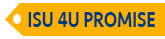 cop-tag-isu-4u-promise