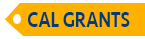 cop-tag-pro-cal-grants