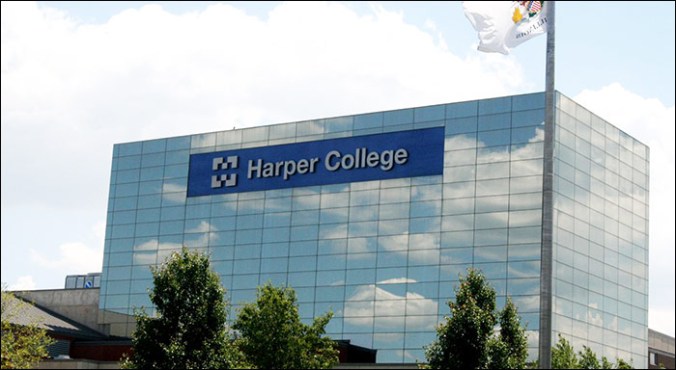 cop-harper-college
