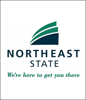 cop-logo-educate-and-grow