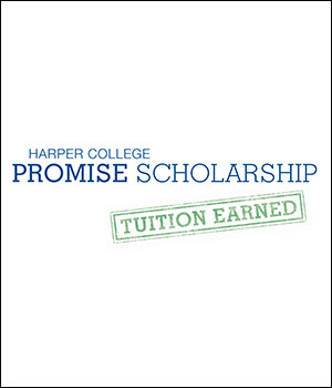 cop-logo-harper-promise