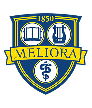 cop-logo-rochester-promise