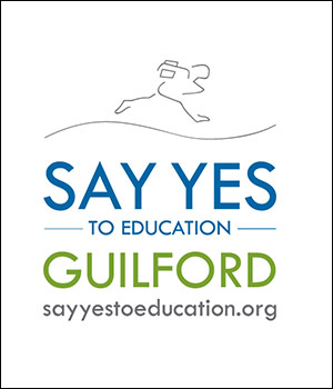 cop-logo-say-yes-guilford