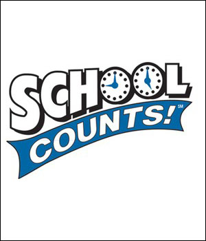 cop-logo-school-counts