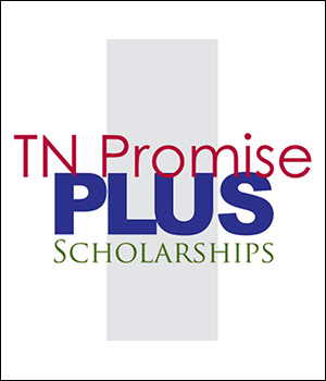 cop-logo-tennessee-promise-plus