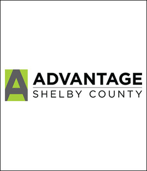 cop-side-advantage-shelby-county