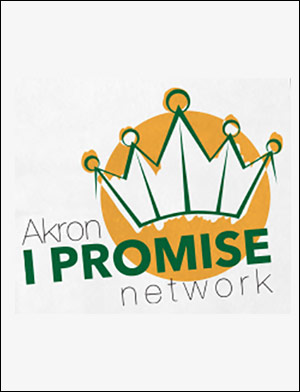 cop-side-akron-i-promise