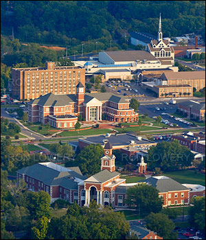 cop-side-cleveland-tenn