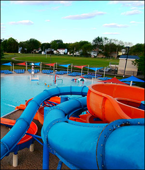 cop-side-grove-city-2