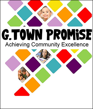 cop-side-gtown-promise