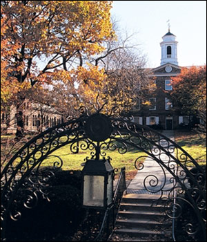 cop-side-new-brunswick