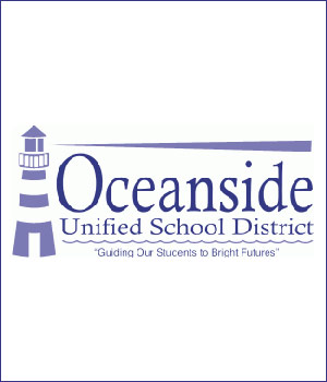 cop-side-oceanside-promise