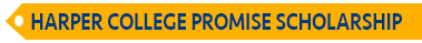 cop-tag-harper-college-promise-scholarship