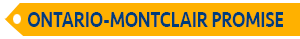cop-tag-ontario-montclair-promise