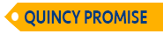 cop-tag-quincy-promise