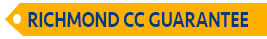 cop-tag-richmond-cc-guarantee