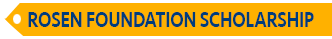 cop-tag-rosen-foundation-scholarship