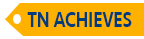 cop-tag-tn-achieves