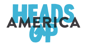 headsup-logo