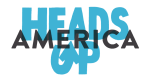 headsup-logo