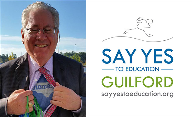 say-yes-guilford