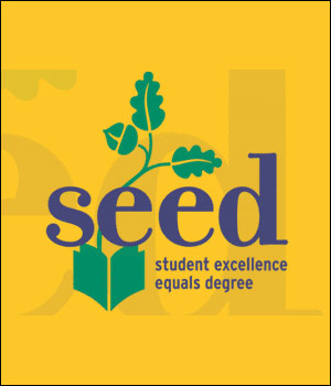 cop-logo-delaware-seed