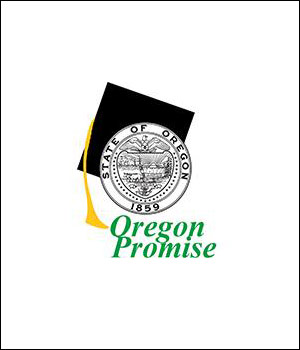 cop-logo-oregon-promise