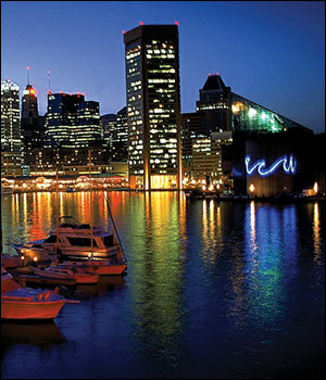 cop-side-state-delaware