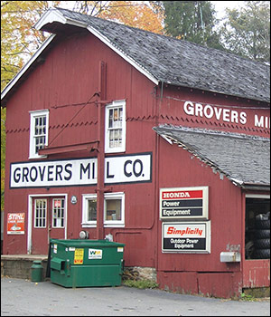 cop-side-state-new-jersey-2