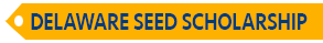 cop-tag-delaware-seed-scholarship