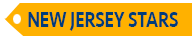 cop-tag-new-jersey-stars