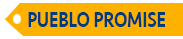 cop-tag-pueblo-promise