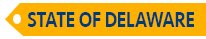 cop-tag-state-delaware