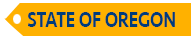 cop-tag-state-oregon